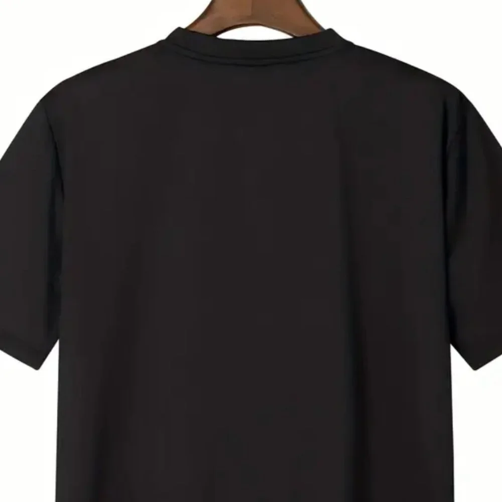 WOMENS EXCUSE ME YOU LOOK LIKE YOU LOVE ME TEE SHIRT - Picture 3 of 4